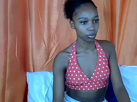 Sexycarll9 online show from June 29, 4:28 pm