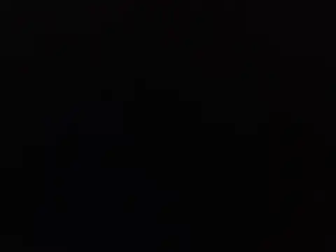 ozure otore online show from July 13, 6:19 pm