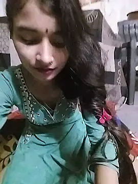 Yoga Session online show from July 15, 8:35 pm