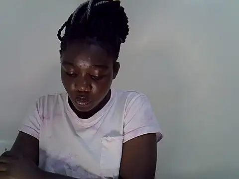 Ritty2030 online show from May 27, 8:55 am