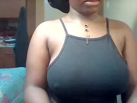 briana cydy online show from July 10, 1:55 pm