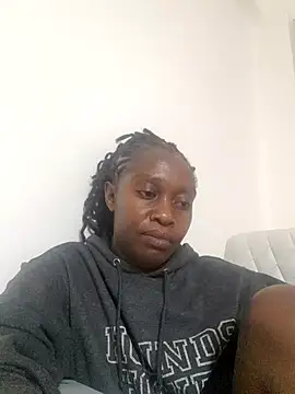 curvy princess1 online show from July 22, 5:36 pm