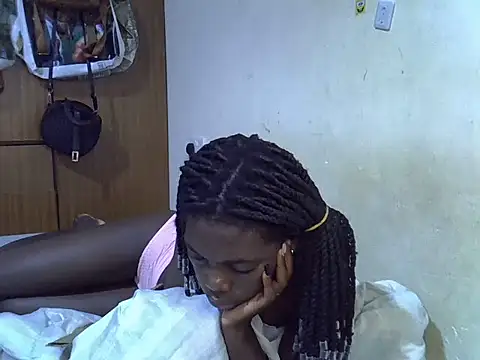 cute tamara09 online show from July 22, 12:06 pm