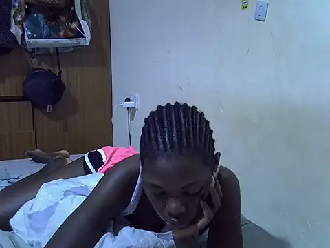 cute tamara09 online show from July 28, 12:48 pm