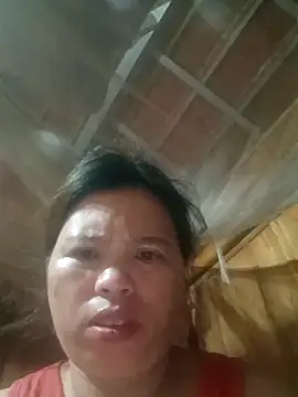 -Yeyi- online show from May 22, 4:27 pm