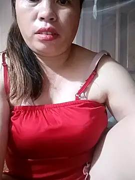 -Yeyi- online show from July 28, 7:39 pm