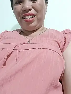 -Yeyi- online show from July 20, 12:29 pm
