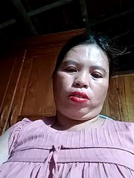 -Yeyi- online show from July 28, 12:48 pm