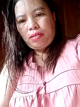 -Yeyi- online show from July 28, 9:29 am