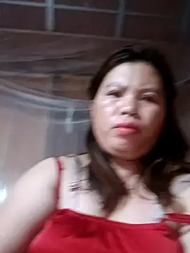 -Yeyi- online show from July 28, 6:53 pm