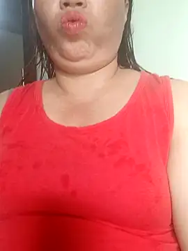 -Yeyi- online show from July 23, 4:42 am