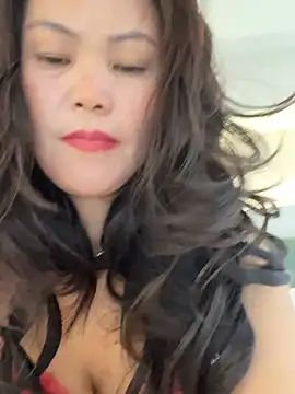 fenhua-hh online show from July 4, 8:43 am