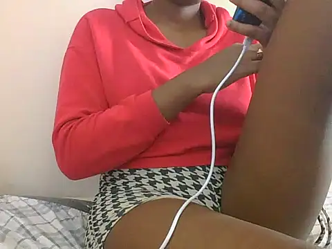 Sexxyrina online show from July 22, 11:11 am