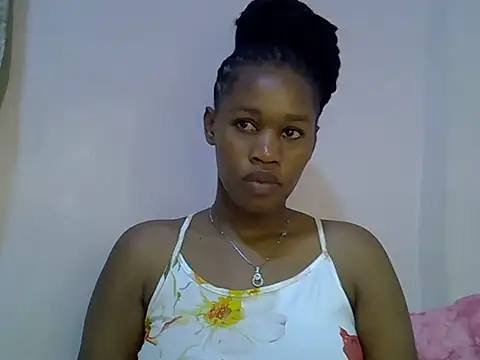 ANGEL MIA23 online show from July 28, 12:34 pm