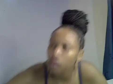 ANGEL MIA23 online show from June 11, 12:32 am