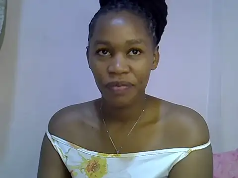 ANGEL MIA23 online show from July 28, 12:48 pm