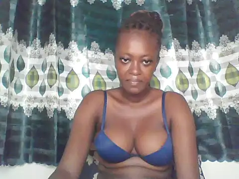 Beutymelani online show from May 31, 1:06 pm