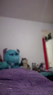 ariella lovee online show from May 27, 4:53 am