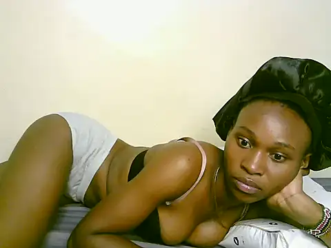 cute tasha2 online show from May 27, 1:38 am