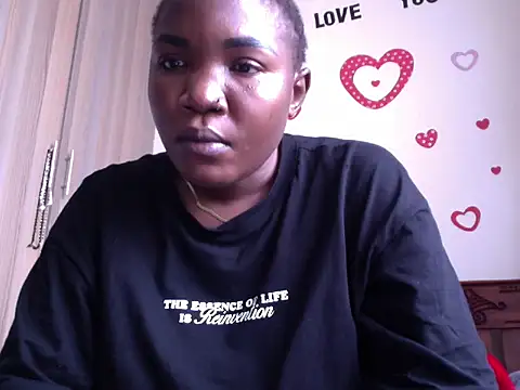 purehealing online show from June 11, 10:34 am