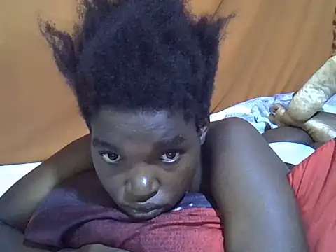 princess scovia online show from July 24, 4:54 am