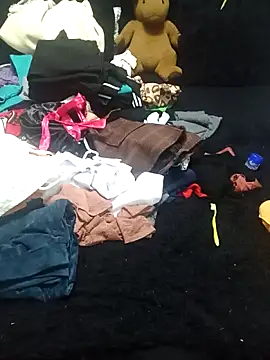 Slim-cake5 online show from May 21, 2:48 pm