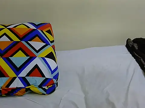 Riccara69 online show from July 17, 1:15 pm