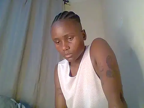 kiki8390 online show from July 23, 2:42 am