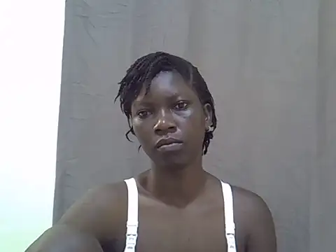 Sweet-Lynn online show from July 25, 5:03 am