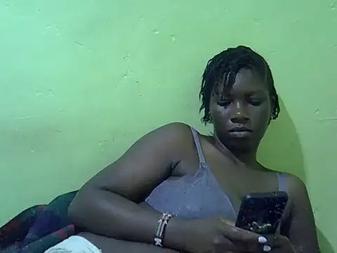 Sweet-Lynn online show from July 20, 10:39 am