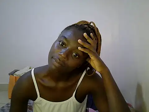 BUNNY BLISS1 online show from May 23, 4:44 am