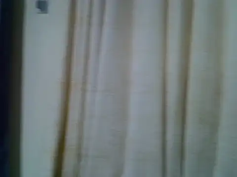 ebony dessy online show from July 15, 2:22 pm