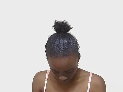 SassyTarrif online show from May 22, 2:59 pm