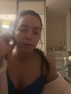 Georgiageex online show from May 22, 12:52 am