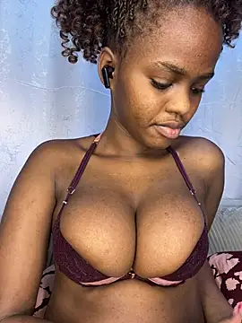 molly badgirl online show from July 15, 7:18 pm