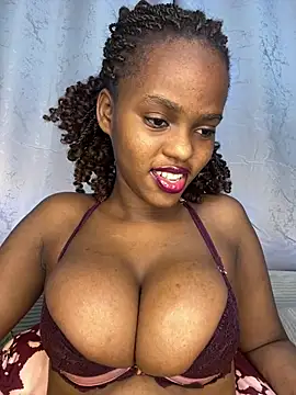 molly badgirl online show from July 21, 9:26 pm