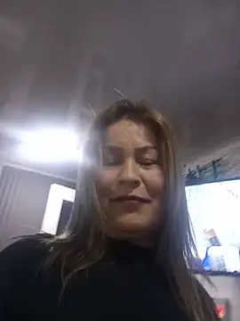  Pamelamilff online show from June 2, 12:39 pm