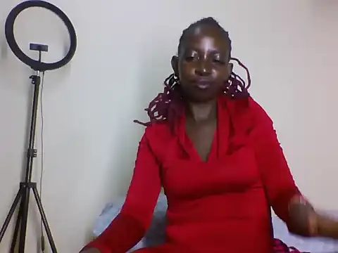 maamypussy online show from July 3, 12:22 pm