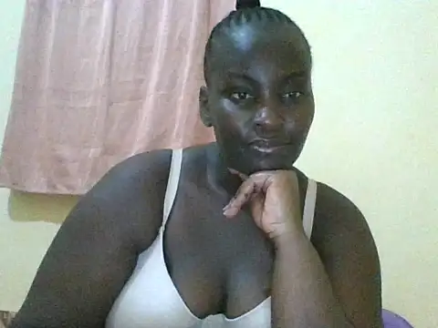 Blackbeaty003 online show from May 28, 4:21 am