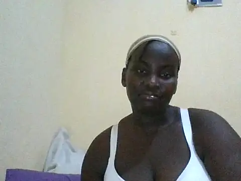Blackbeaty003 online show from May 17, 7:24 pm