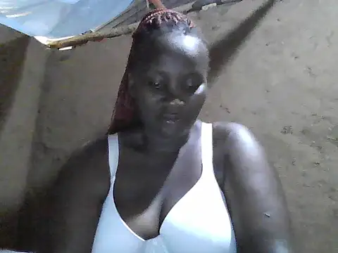 Blackbeaty003 online show from July 27, 11:07 am