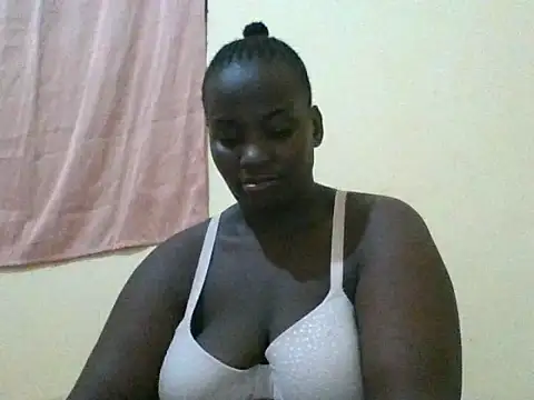 Blackbeaty003 online show from June 9, 4:56 am