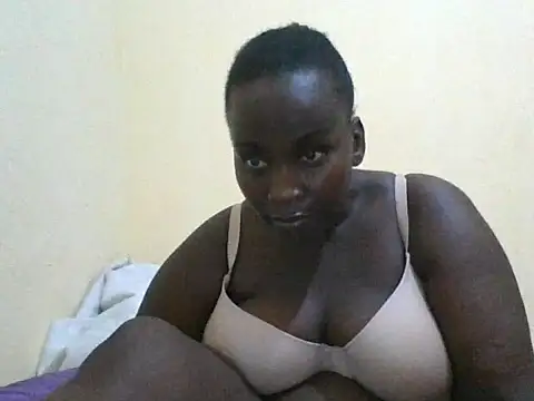 Blackbeaty003 online show from May 20, 7:55 pm