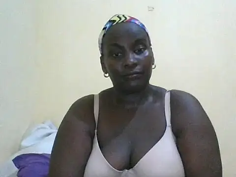 Blackbeaty003 online show from May 23, 8:18 pm