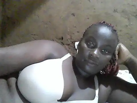 Blackbeaty003 online show from July 20, 10:39 am