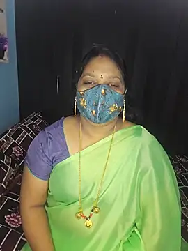 Mamatha telugu online show from July 29, 6:35 am