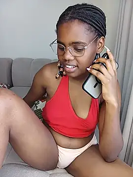 softglamqueen online show from July 28, 1:21 pm