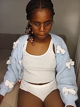 softglamqueen online show from July 22, 3:24 pm