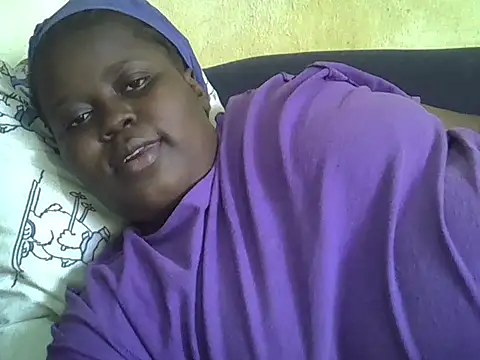 choclate 1197 online show from May 27, 4:53 am