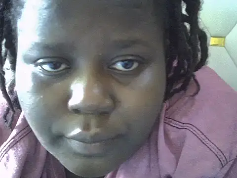 choclate 1197 online show from June 16, 5:52 am